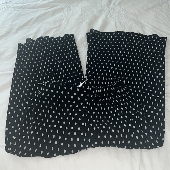 Zimmerman pleated pants - Picture 8 of 10